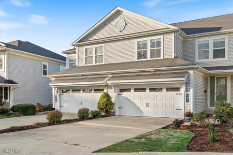 Photo for 187 Seaview Drive