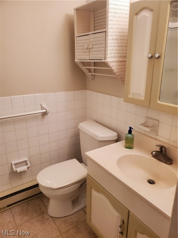 Silver Lake Towers Condo - Residential