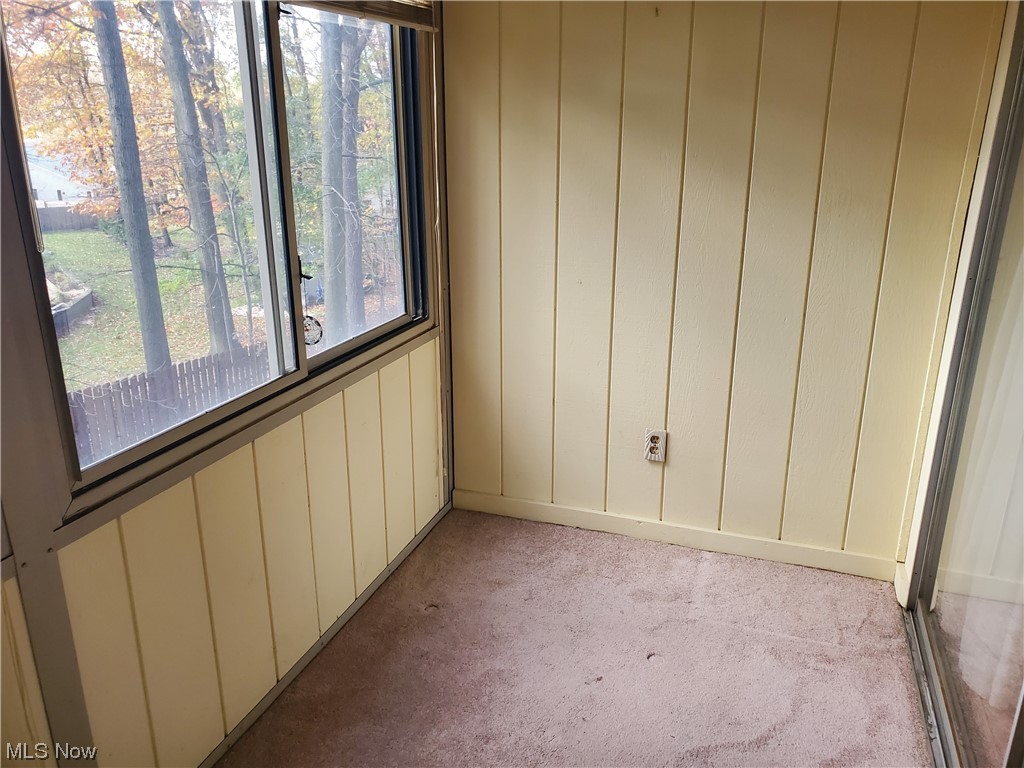 Silver Lake Towers Condo - Residential