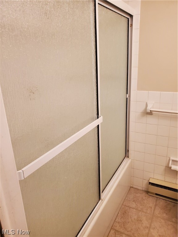 Silver Lake Towers Condo - Residential