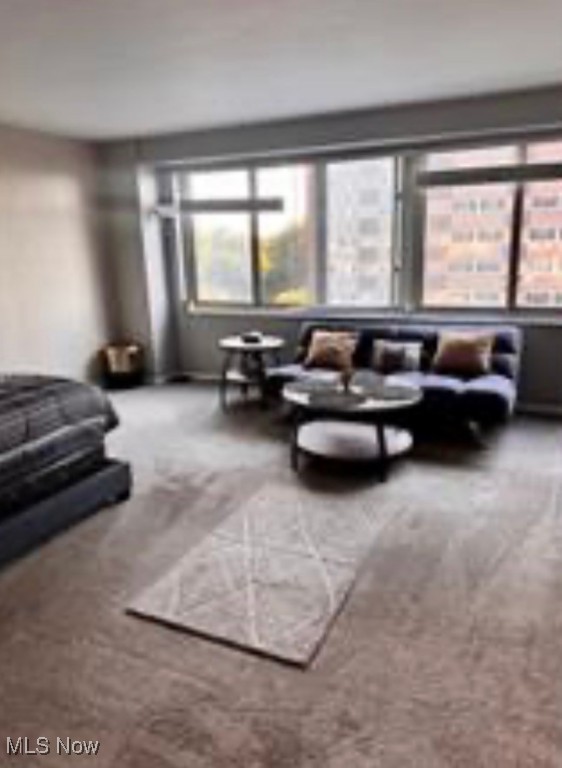 Marine Towers East Condo - Residential