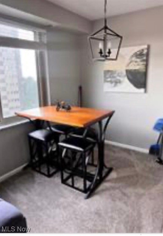 Marine Towers East Condo - Residential