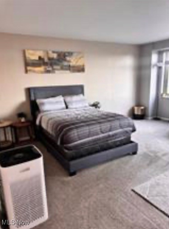 Marine Towers East Condo - Residential