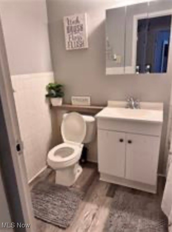 Marine Towers East Condo - Residential