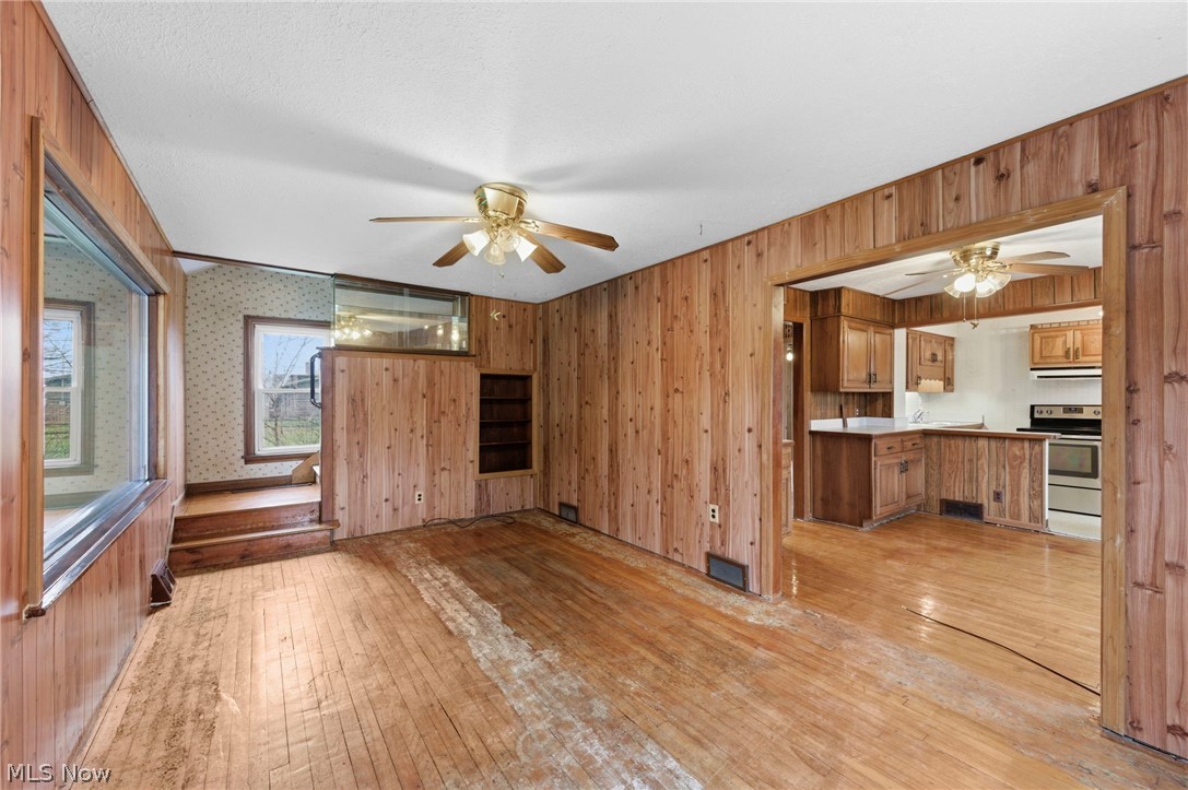 393 Craggy Creek Drive