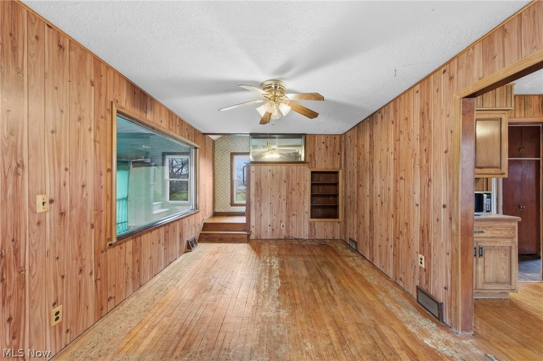 393 Craggy Creek Drive