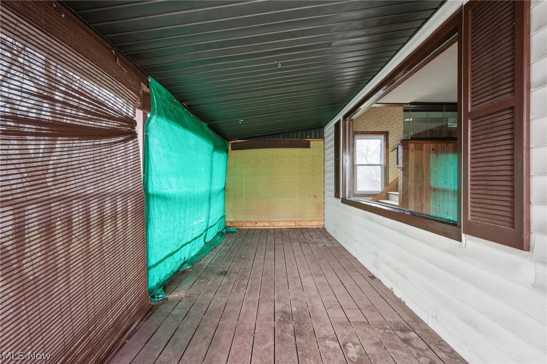 393 Craggy Creek Drive