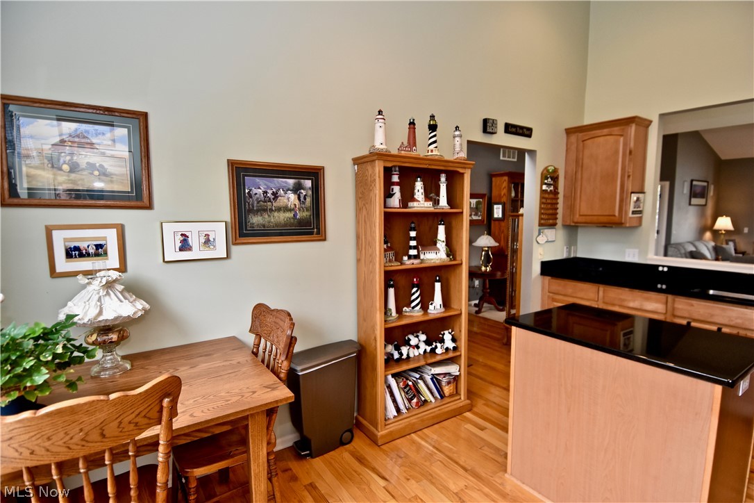 Bentley Park Sub - Residential