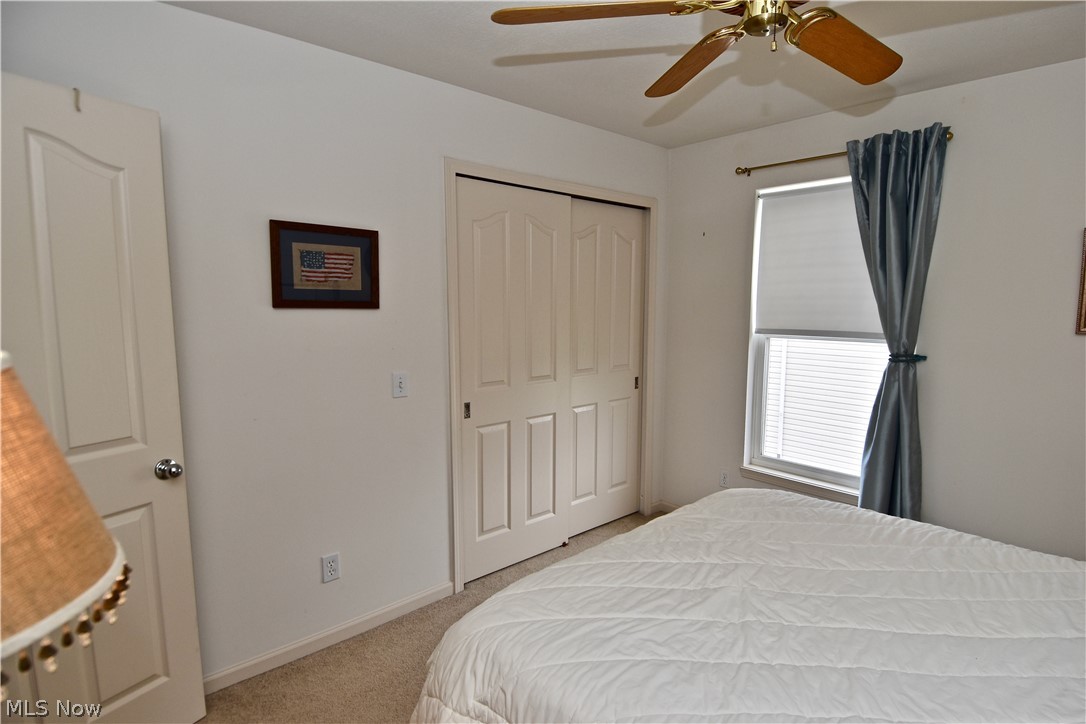 Bentley Park Sub - Residential