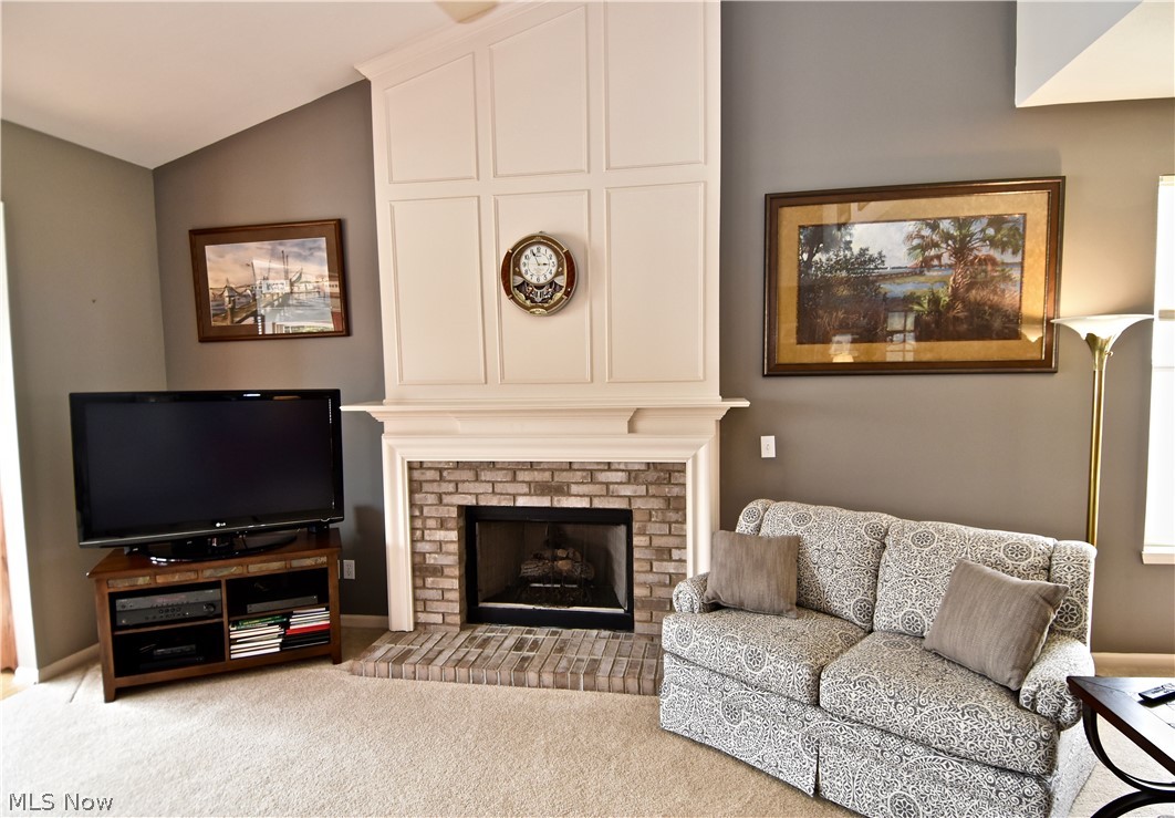 Bentley Park Sub - Residential