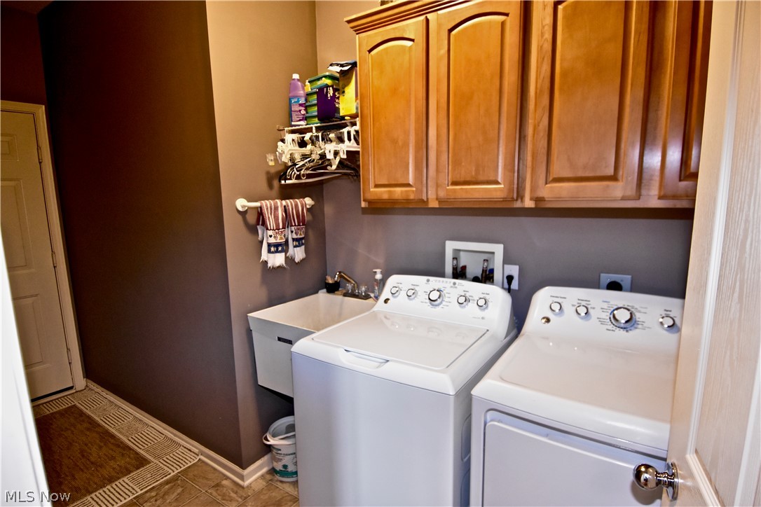 Bentley Park Sub - Residential