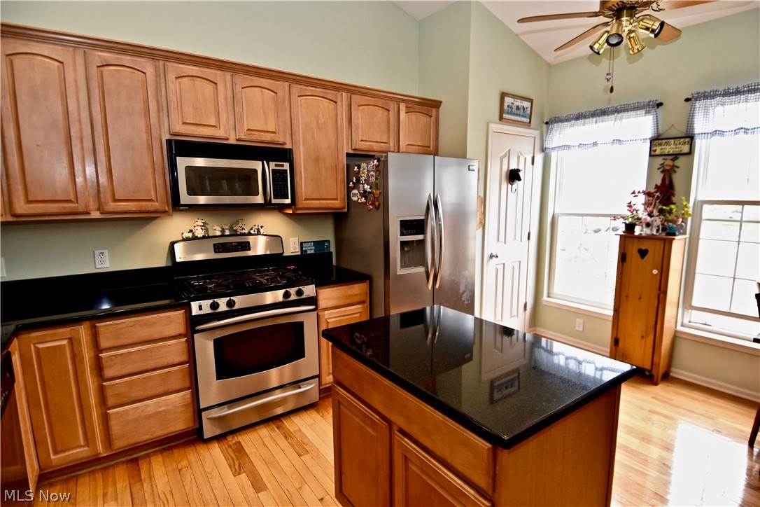 Bentley Park Sub - Residential