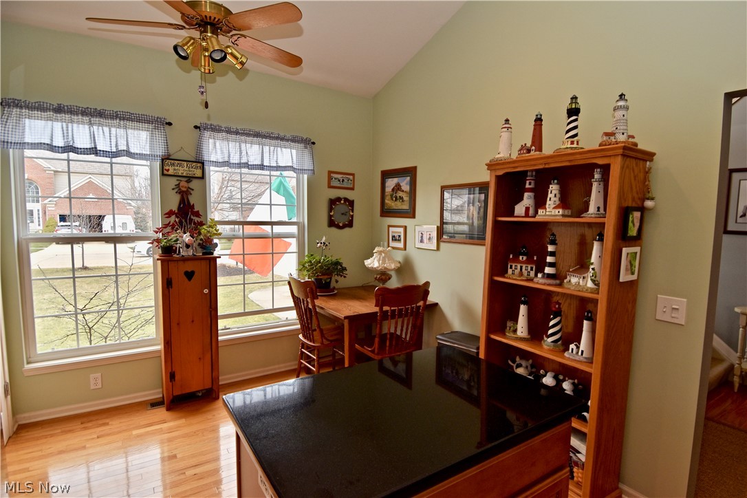 Bentley Park Sub - Residential