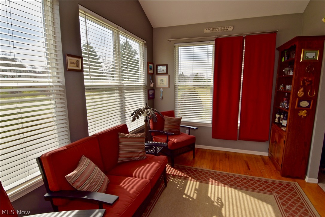 Bentley Park Sub - Residential