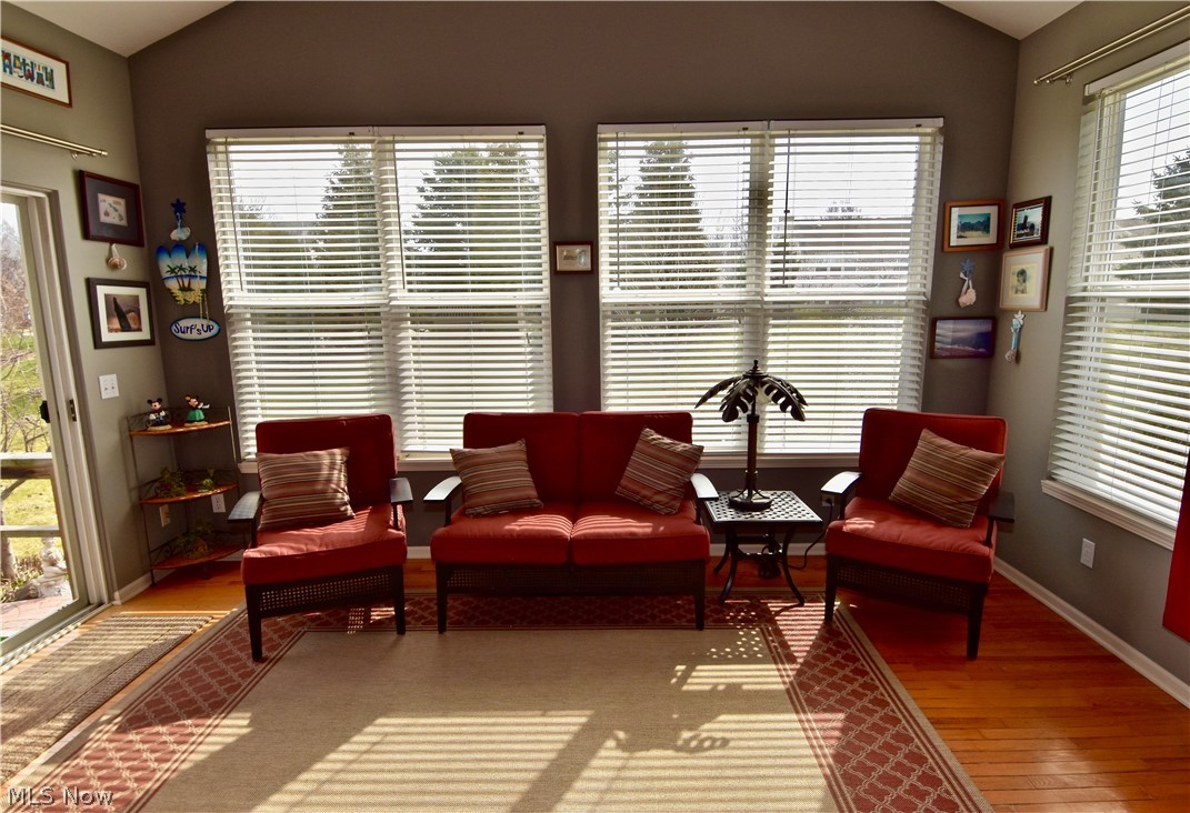 Bentley Park Sub - Residential