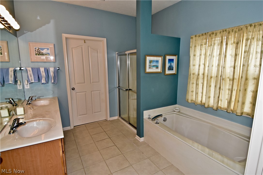 Bentley Park Sub - Residential