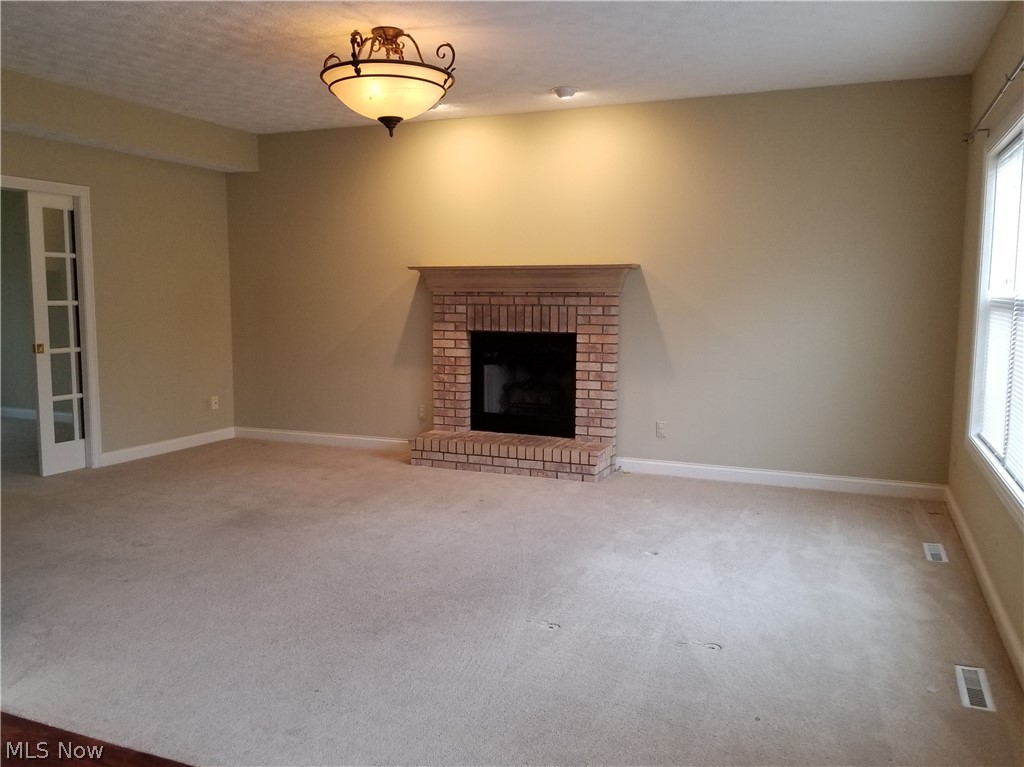 Ivy Ridge - Residential