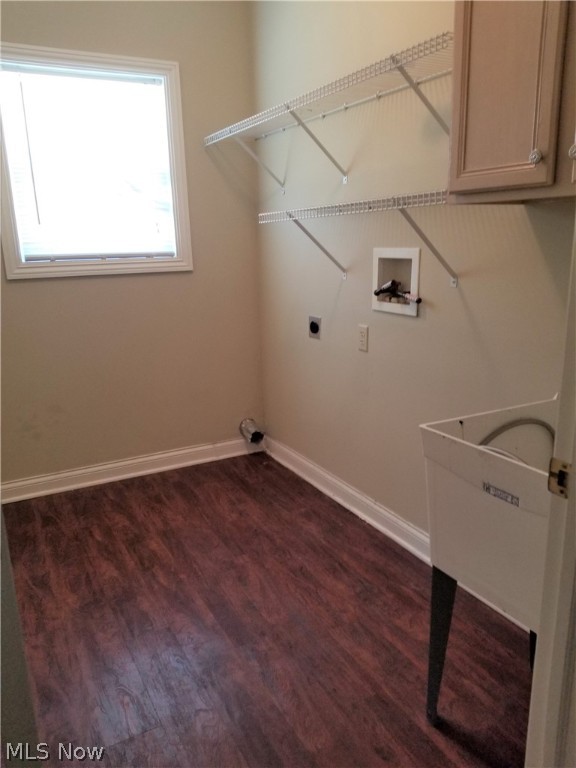 Ivy Ridge - Residential