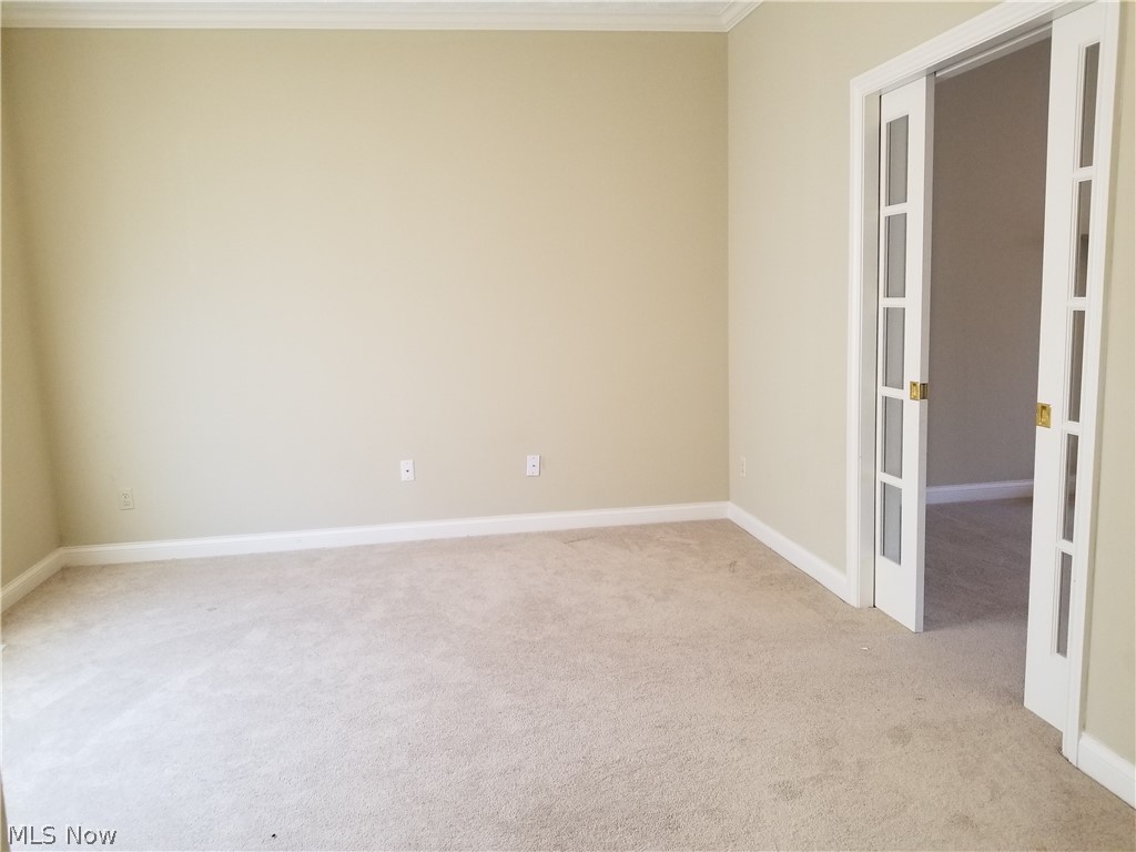 Ivy Ridge - Residential