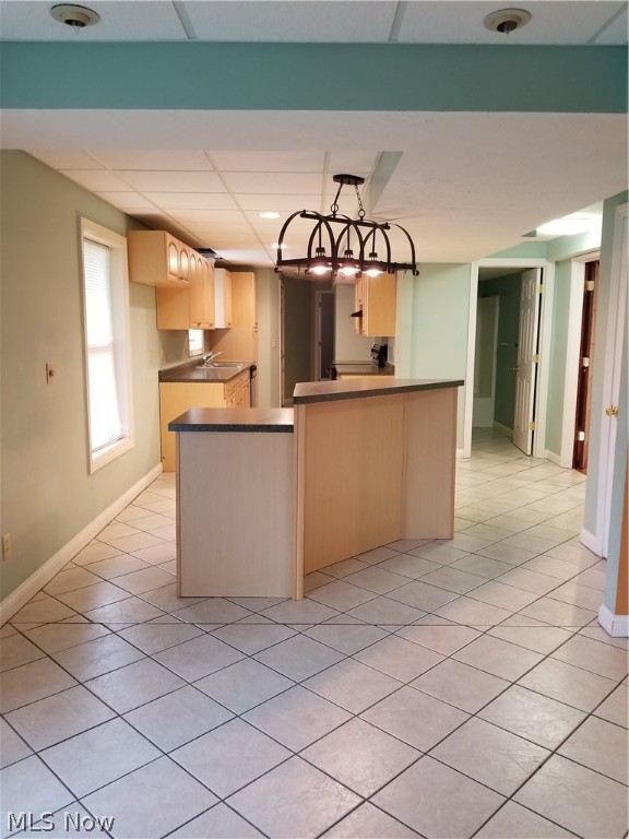 Ivy Ridge - Residential