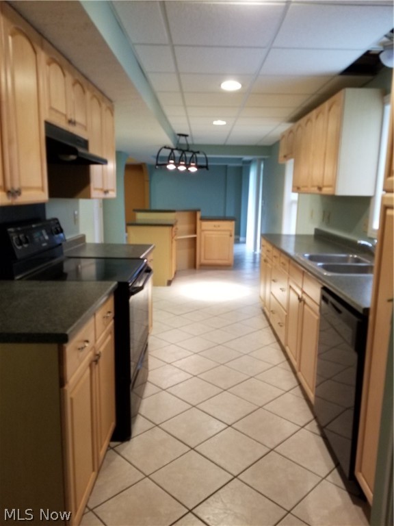 Ivy Ridge - Residential