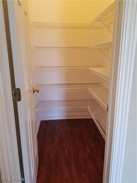 Ivy Ridge - Residential