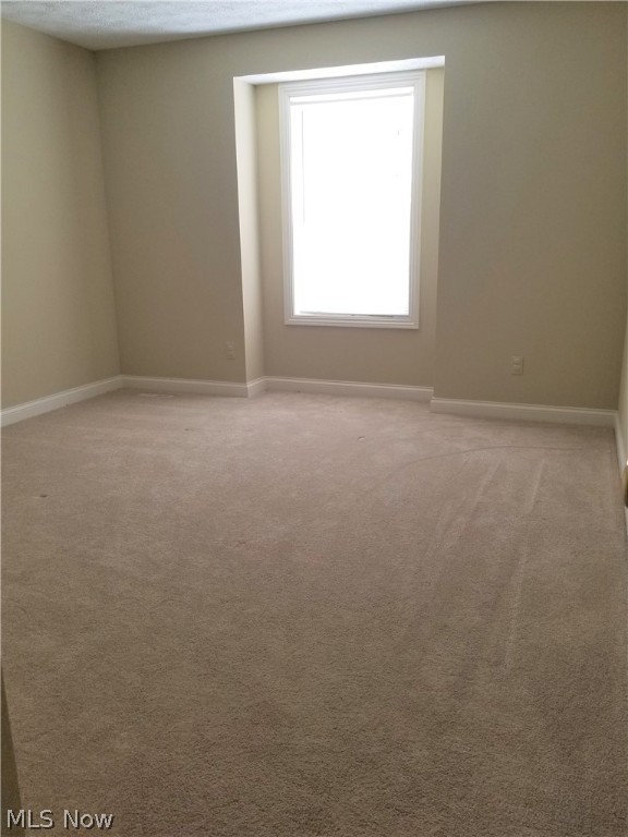 Ivy Ridge - Residential