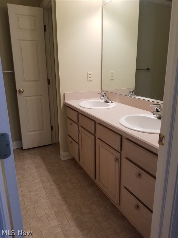 Ivy Ridge - Residential