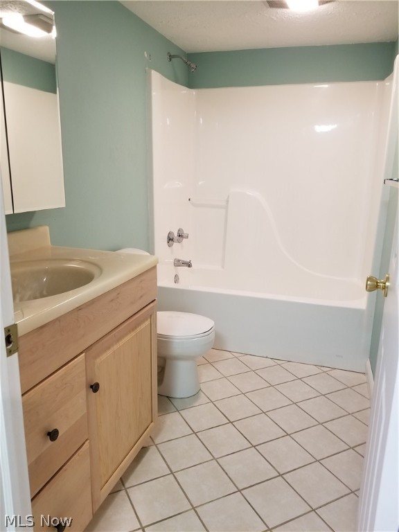 Ivy Ridge - Residential