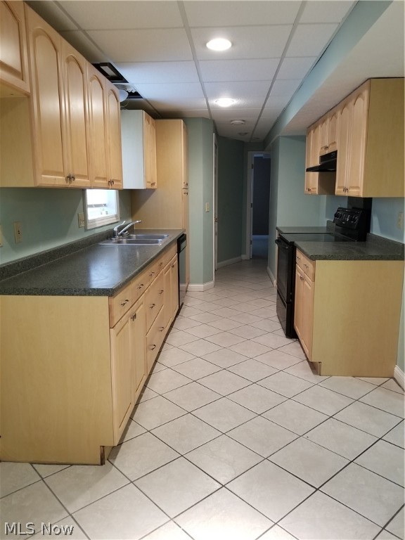 Ivy Ridge - Residential