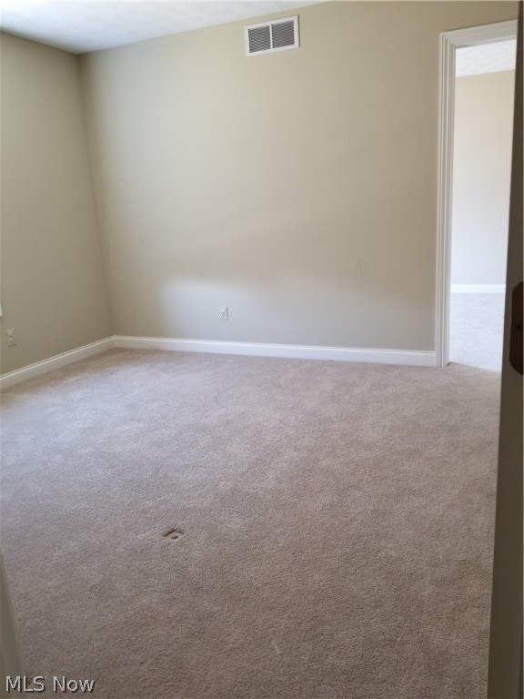 Ivy Ridge - Residential