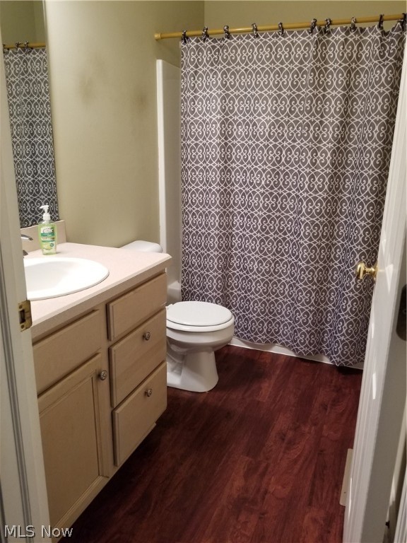 Ivy Ridge - Residential