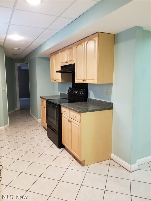 Ivy Ridge - Residential