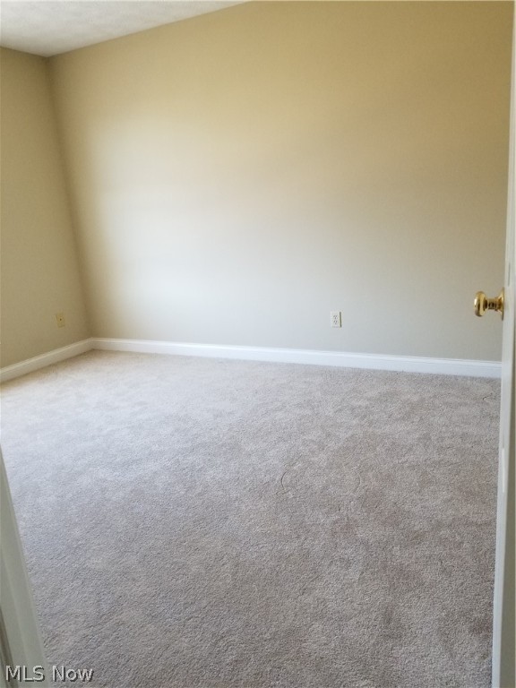 Ivy Ridge - Residential