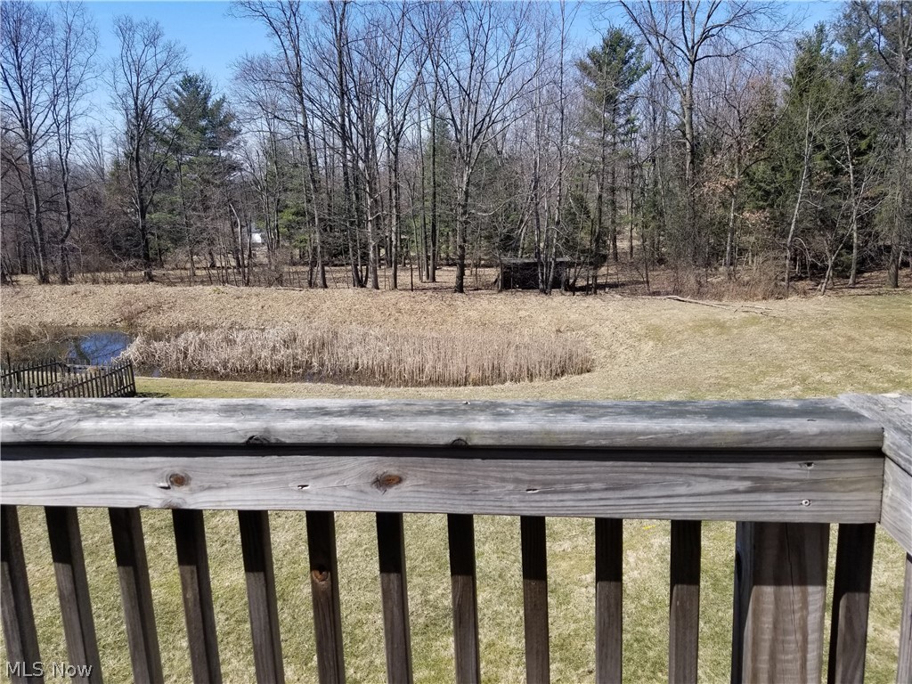 Ivy Ridge - Residential