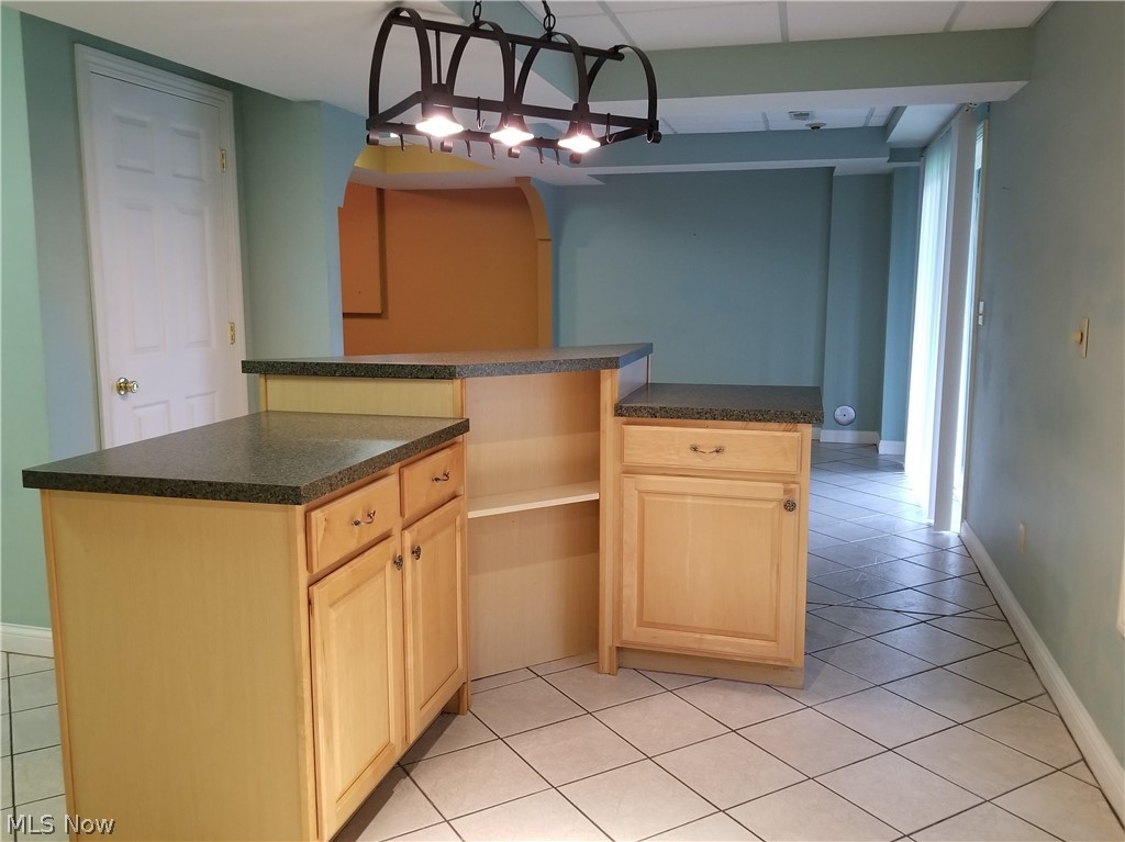 Ivy Ridge - Residential