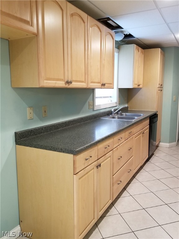 Ivy Ridge - Residential