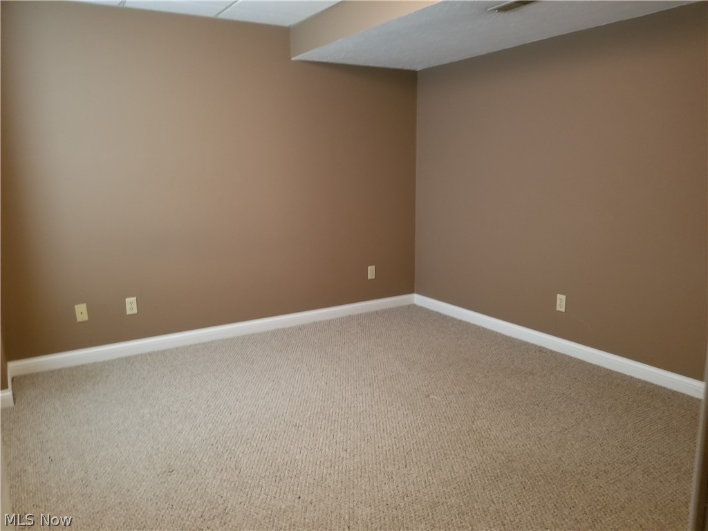 Ivy Ridge - Residential