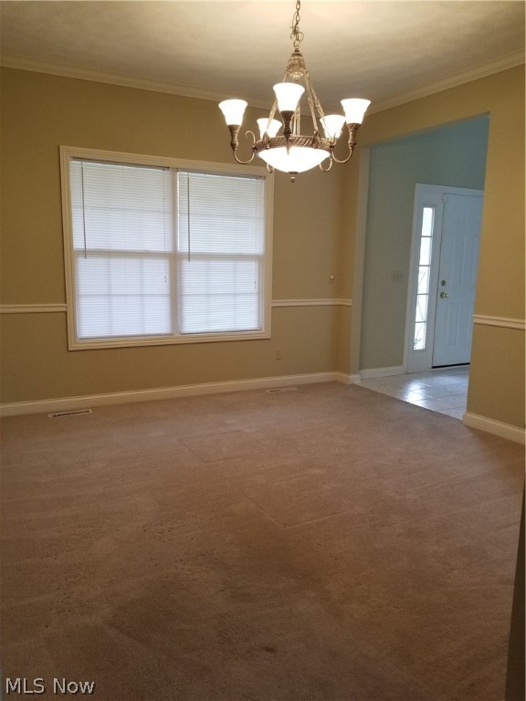 Ivy Ridge - Residential