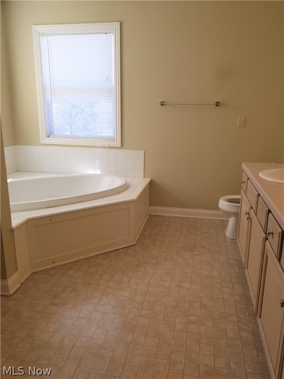 Ivy Ridge - Residential