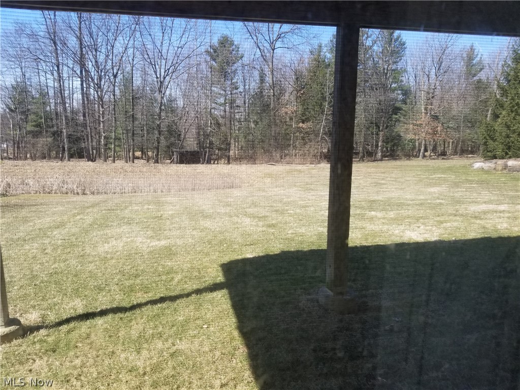 Ivy Ridge - Residential