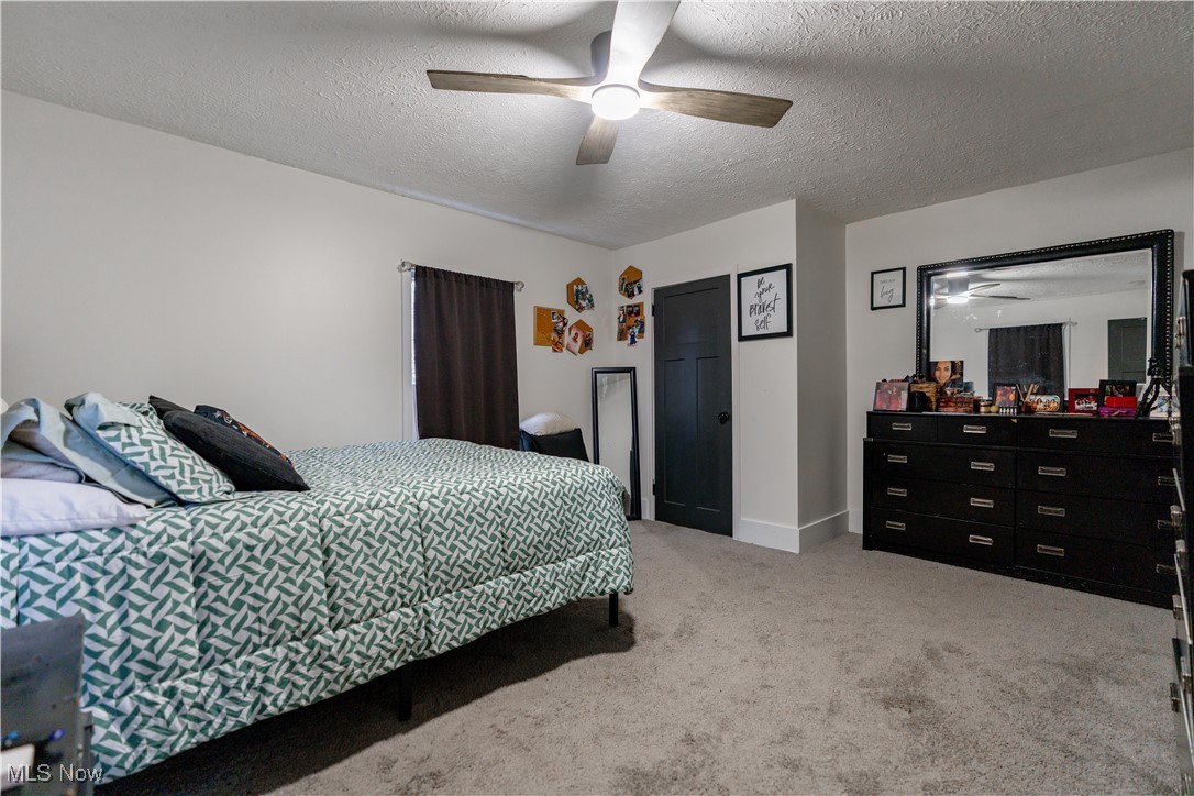 Storer Land Co Allotment - Residential