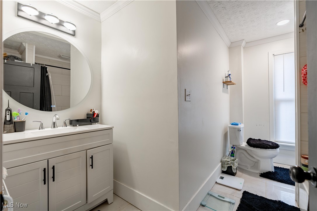 Storer Land Co Allotment - Residential