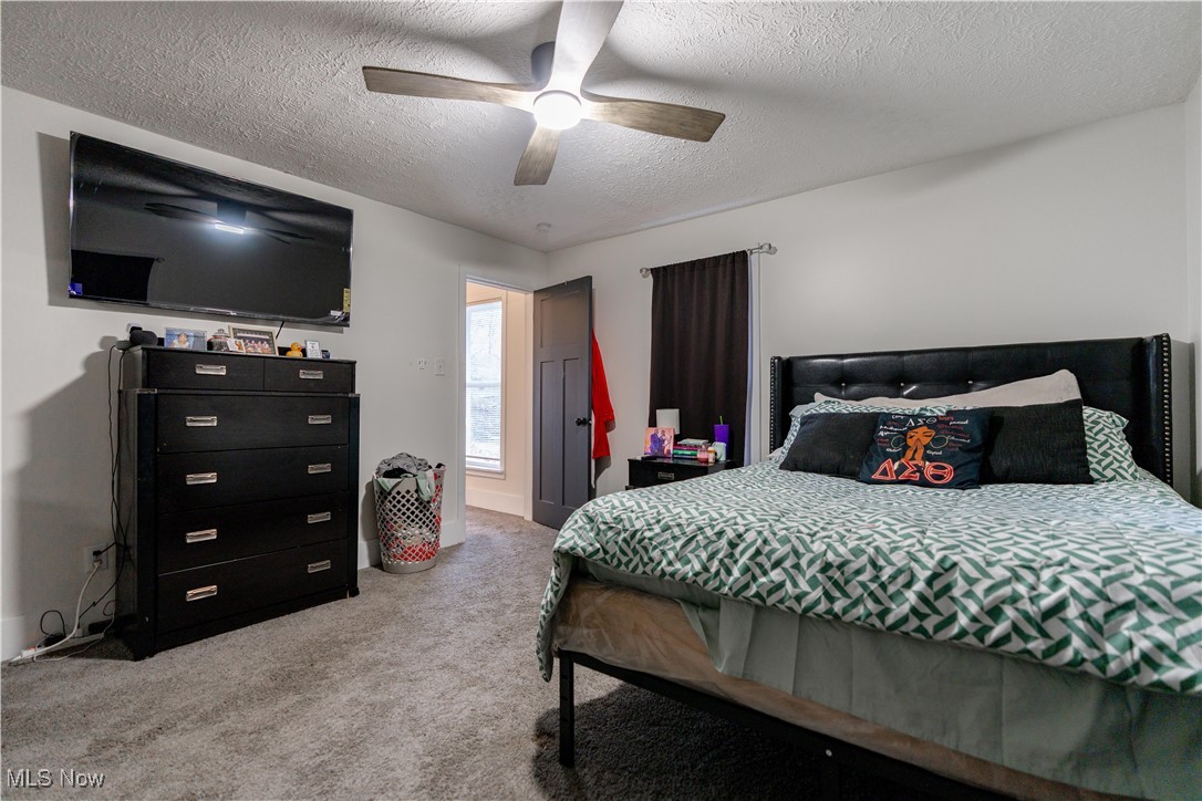 Storer Land Co Allotment - Residential