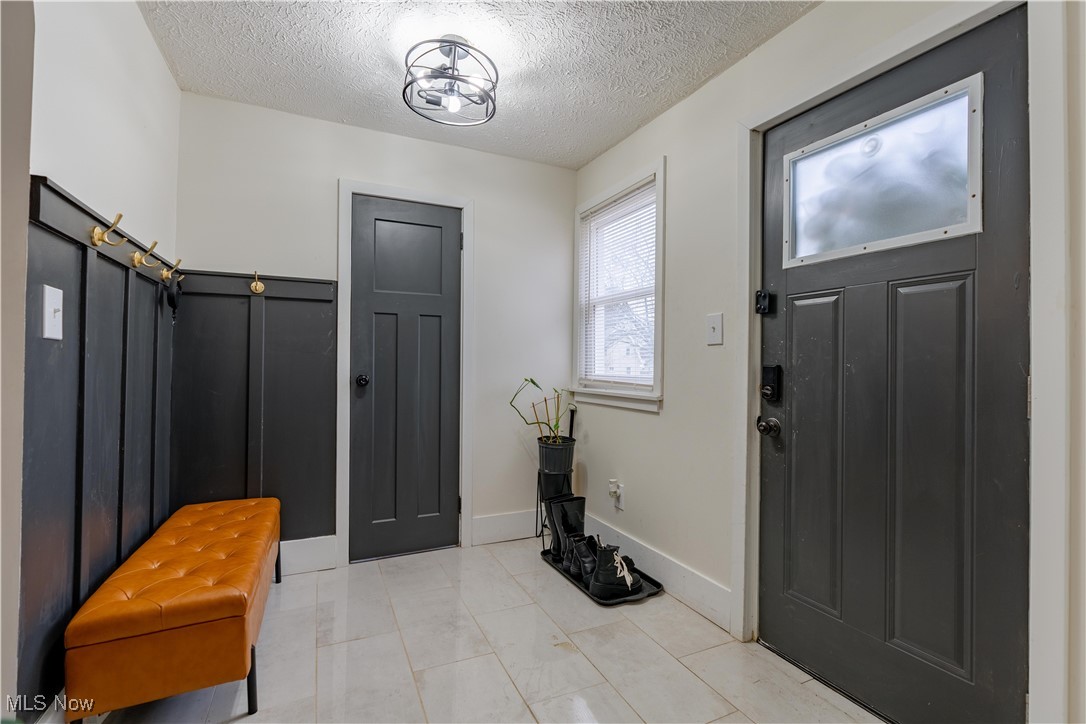 Storer Land Co Allotment - Residential