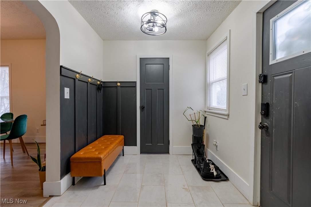 Storer Land Co Allotment - Residential