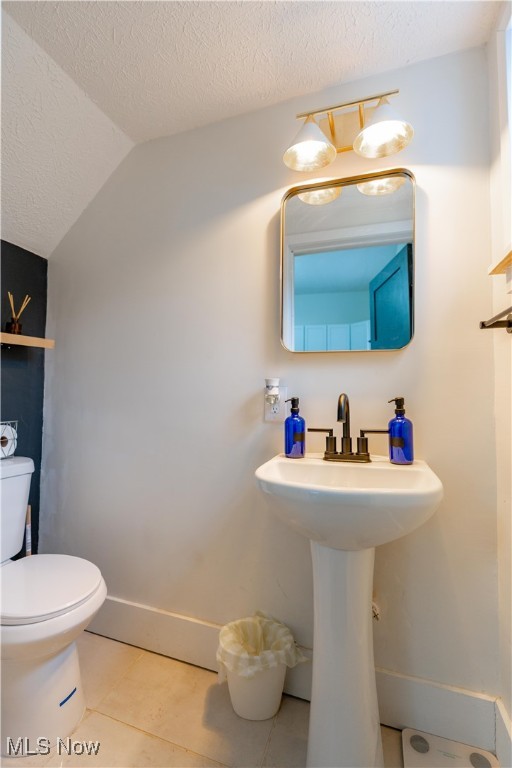 Storer Land Co Allotment - Residential