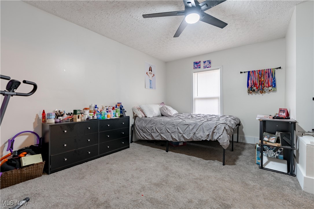 Storer Land Co Allotment - Residential