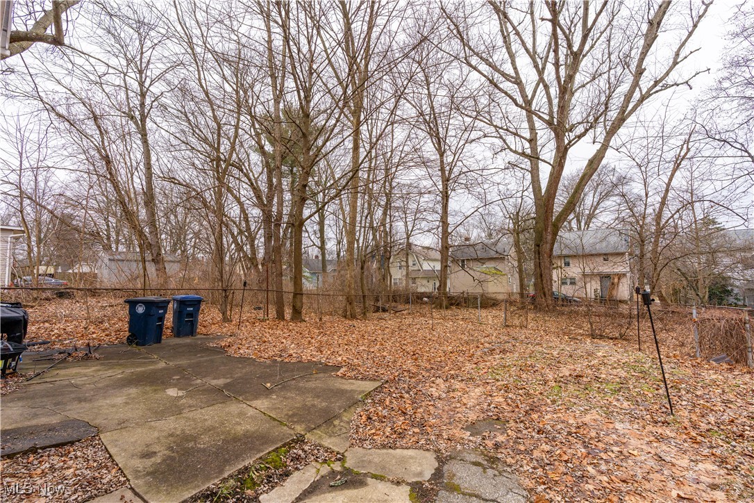 Storer Land Co Allotment - Residential