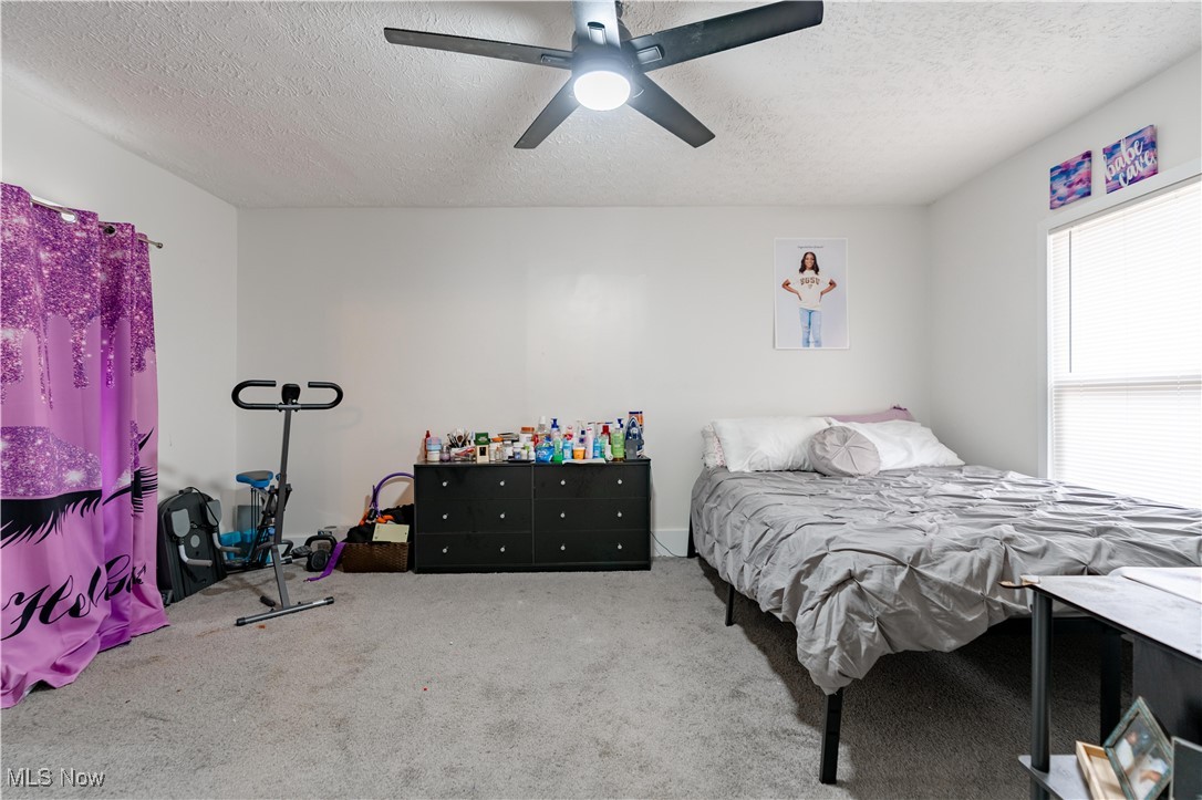 Storer Land Co Allotment - Residential